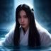 数据分析师赵思远头像，年轻男性，休闲风格，数据分析师气质