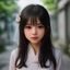 香港电影文化
研究者李美华头像，女性学者，短发，专注神情，书架背景